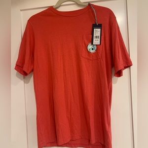 Vineyard Vines Boys Tshirt